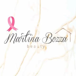 Martina Bozza Beauty