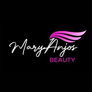 Mary Anjos Beauty