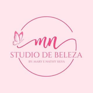 Studio Da Beleza