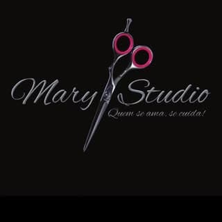 Mary Studio