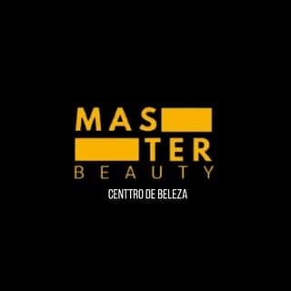Master Beauty