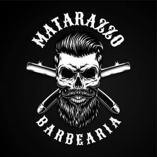 Matarazzo Barbearia