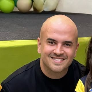 Mateus Eufrásio