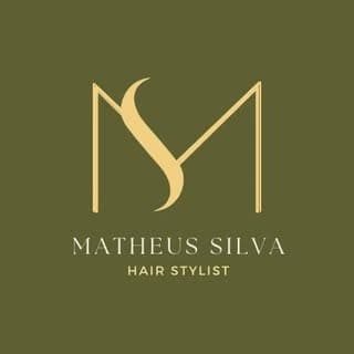Matheus Silva | Hair Stylist