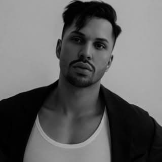 Mauri Kowaleski