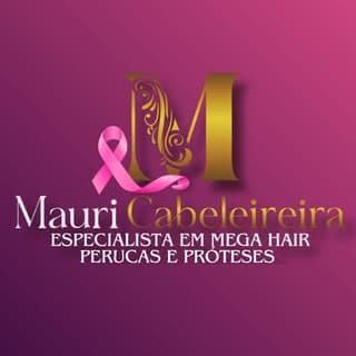 Mauri Cabelos