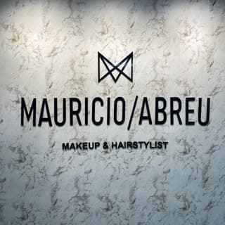 Mauricio Abreu
