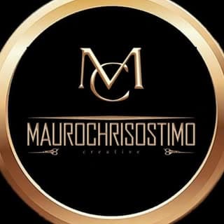 Mauro Chrisostimo Studio