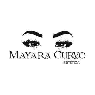 Centro de Estética Mayara Curvo