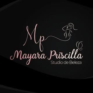Mayara Priscilla