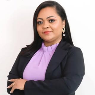 Mayara Rauenna - Depilação