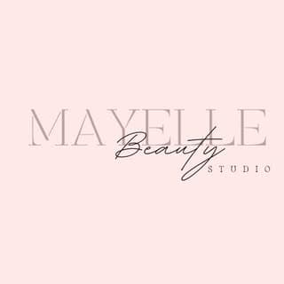 Mayelle Beauty Studio