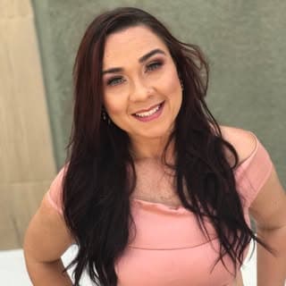 Mayra Assis