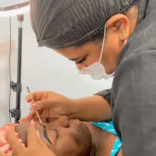 Maysa Brasil