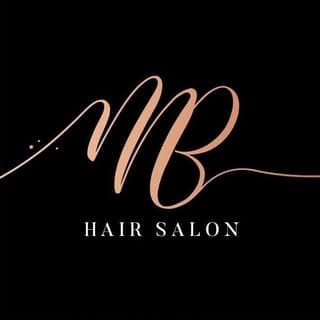 MB Hair Salon