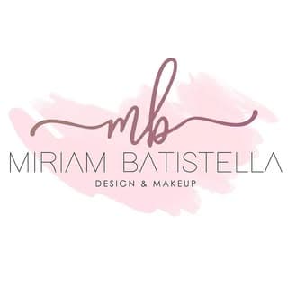 Mb Studio de Beleza