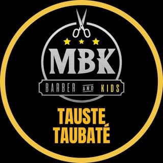MBK Premium