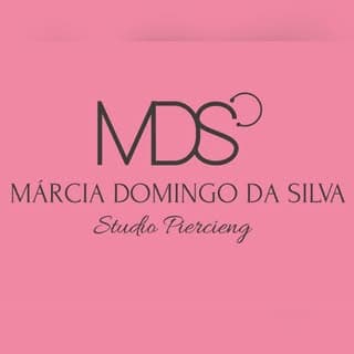 MDS Studio | Piercings
