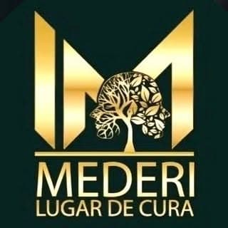 Clínica Mederi