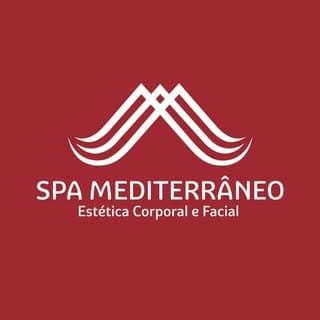 Mediterrâneo Spa