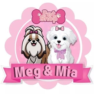 Meg & Mia