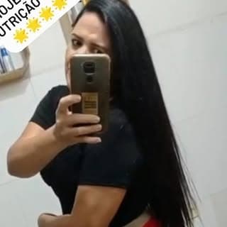 Mega-Hair