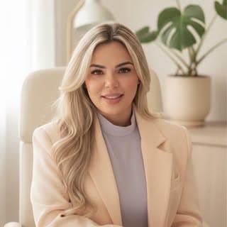 Mega Vaidosa Espaço Estético