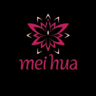 Mei Hua Estética Avançada