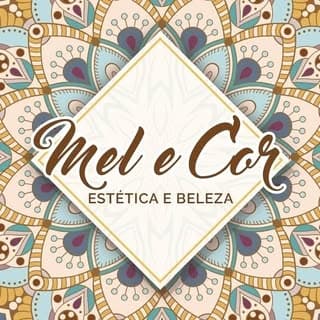 Mel e Cor