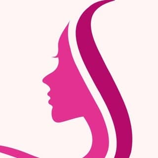 Dona Menina Beauty Bar