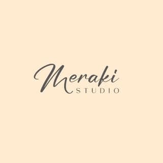 Meraki