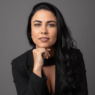 Méruli clínica estética e beleza