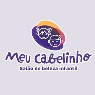 Meu Cabelinho