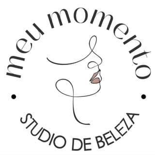 Meu Momento