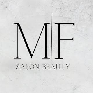 Mf Salon Beauty