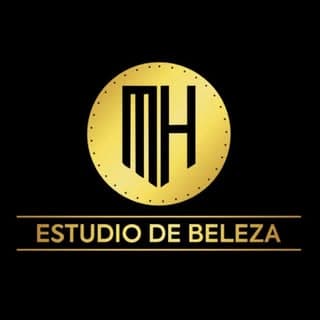 Mh.estudiodebeleza