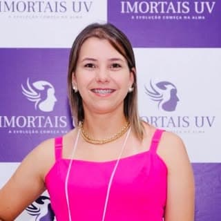 Michele Nunes