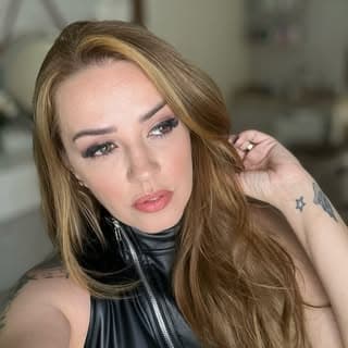 Michelle Prata Beauty Studio