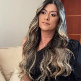 Michelle Hair