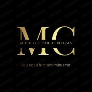 Michelle Cabeleireiras