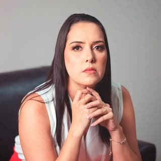 Michelle Guimarães Academy