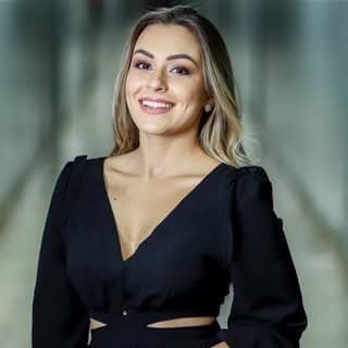 Michelle Pacheco