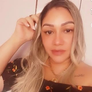 Michelle Queiros Nails