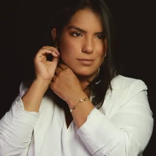 Mikaelle Andrade