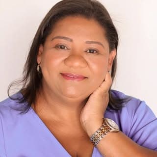 Milagres Coelho Studio de Beleza