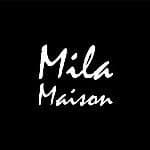 Mila Maison