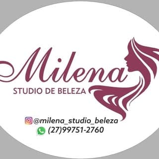 Milena Studio de Beleza