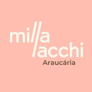 Milla Lacchi