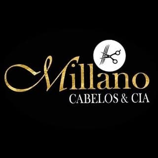 Millano Cabelos