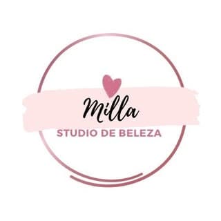 Milla Studio de Beleza